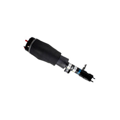 Bilstein 45-260230 B4 Series Front Driver Side Suspension Strut for 2003-2005 Land Rover Range Rover