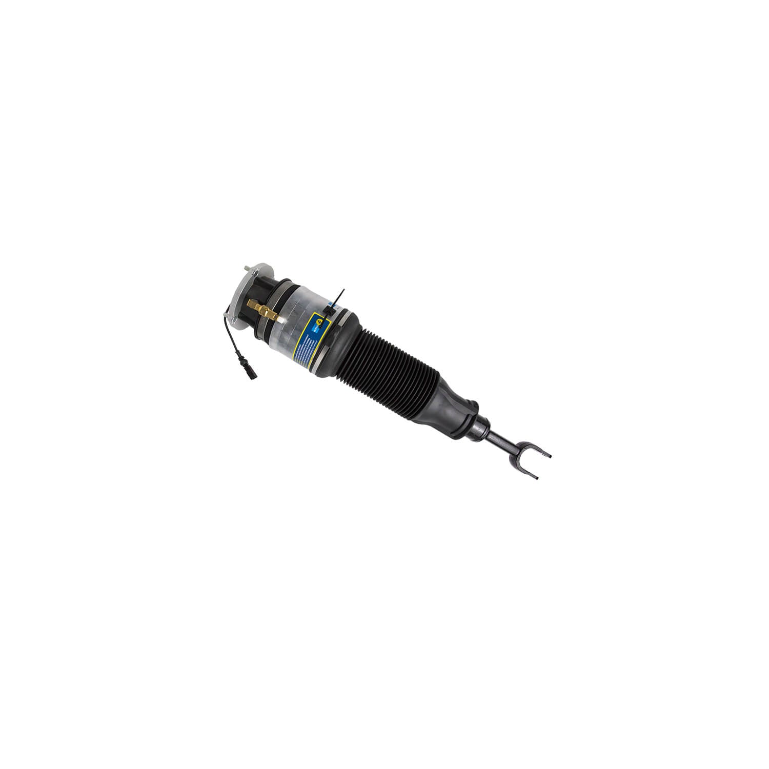 Bilstein 45-260445 B4 Series Air Suspension Spring for 2004-2017 Bentley Continental