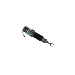 Bilstein 45-260445 B4 Series Air Suspension Spring for 2004-2017 Bentley Continental