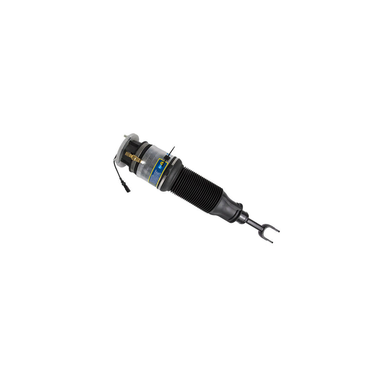 Bilstein 45-260445 B4 Series Air Suspension Spring for 2004-2017 Bentley Continental