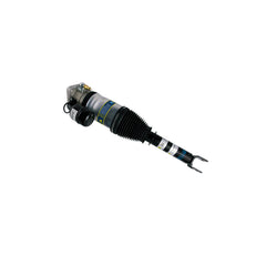 Bilstein 45-260469 B4 Series Air Suspension Spring for 2004-2018 Bentley Continental and More