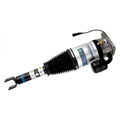 Bilstein 45-260476 B4 Series Air Suspension Spring for 2004-2018 Bentley Continental and More