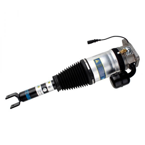Bilstein 45-260476 B4 Series Air Suspension Spring for 2004-2018 Bentley Continental and More