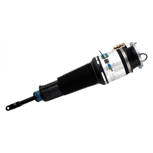 Bilstein 45-279713 B4 Series Air Suspension Spring for 2013-2018 Bentley Flying Spur