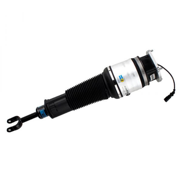 Bilstein 45-279720 B4 Series Air Suspension Spring for 2013-2018 Bentley Flying Spur