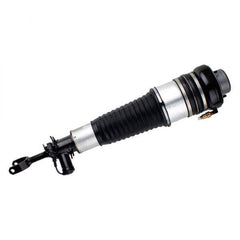 Bilstein 45-295348 B4 OE Replacement Front Driver Side Air Suspension Strut for 2006-2008 Audi A6 and More