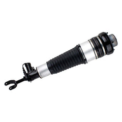 Bilstein 45-295355 B4 OE Replacement Front Passenger Air Suspension Strut for 2006-2008 Audi A6 and More