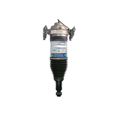 Bilstein 45-317507 B4 Air Module Air Suspension Spring for 2011-2018 Porsche Cayenne