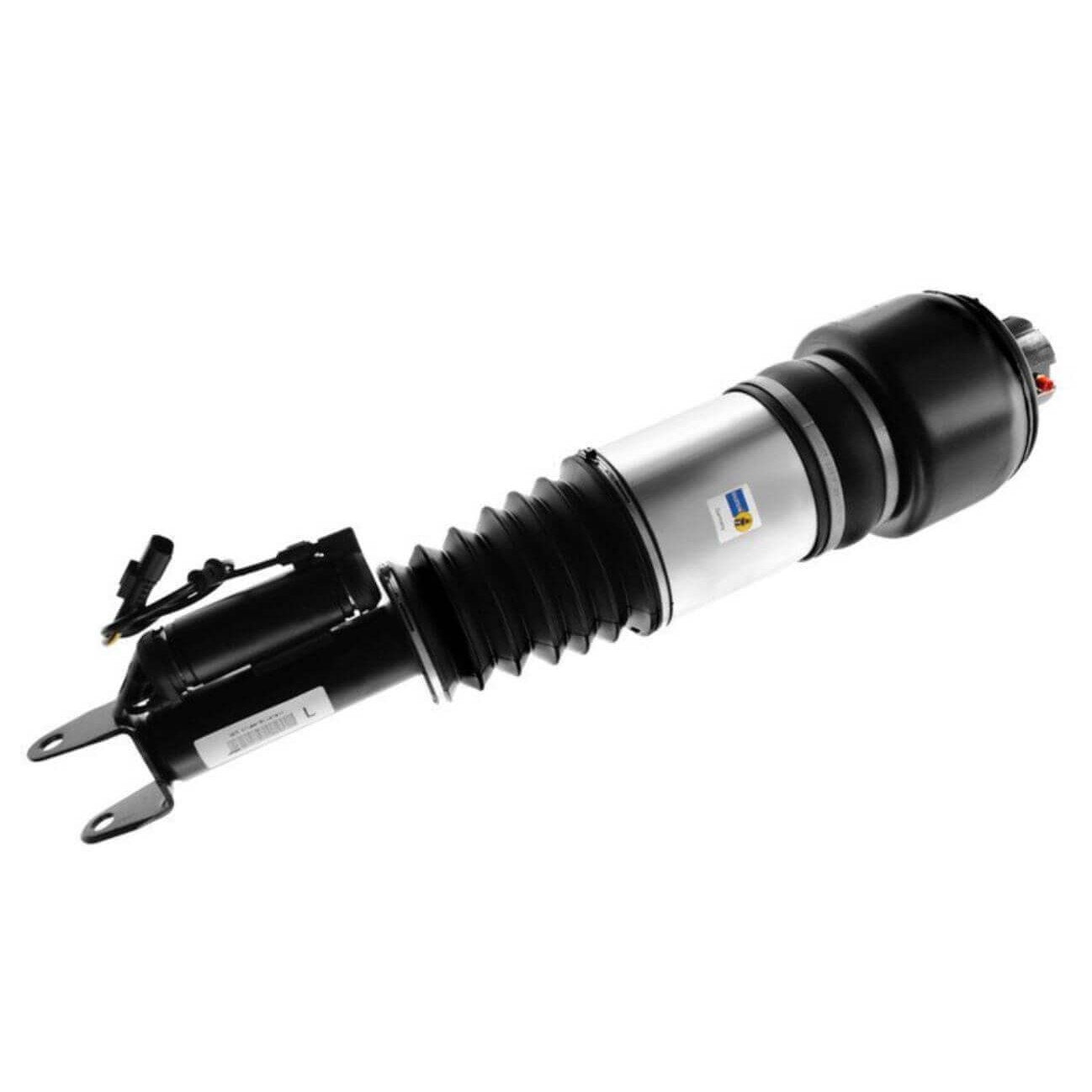 Bilstein 45-317514 B4 Air Module Air Suspension Spring for 2011-2018 Porsche Cayenne