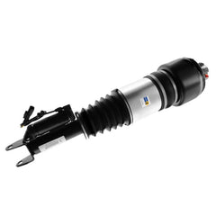 Bilstein 45-317514 B4 Air Module Air Suspension Spring for 2011-2018 Porsche Cayenne