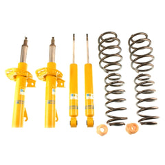 Bilstein 46-189622 B12 Series Pro-Kit Suspension Lowering Kit for 2008-2010 Audi Tt Quattro