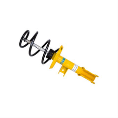 Bilstein 46-254610 B12 Series Pro-Kit Front Suspension Lowering Kit for 2015-2020 Mercedes-Benz Gla250
