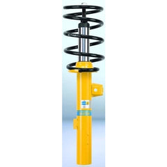 Bilstein 46-258199 B12 Series Pro-Kit Front Suspension Lowering Kit for 2014-2020 Bmw 435I and More
