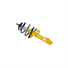 Bilstein 46-259462 B12 Series Pro-Kit Front Suspension Lowering Kit for 2012 Volkswagen Beetle