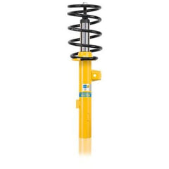 Bilstein 46-261670 B12 Series Pro-Kit Front Suspension Lowering Kit for 1985-1993 Volkswagen Cabriolet