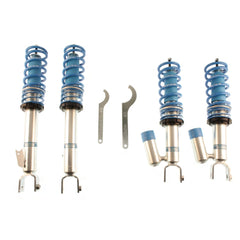 Bilstein 47-080386 B14 Series Front Suspension Lowering Kit for 2000-2009 Honda S2000