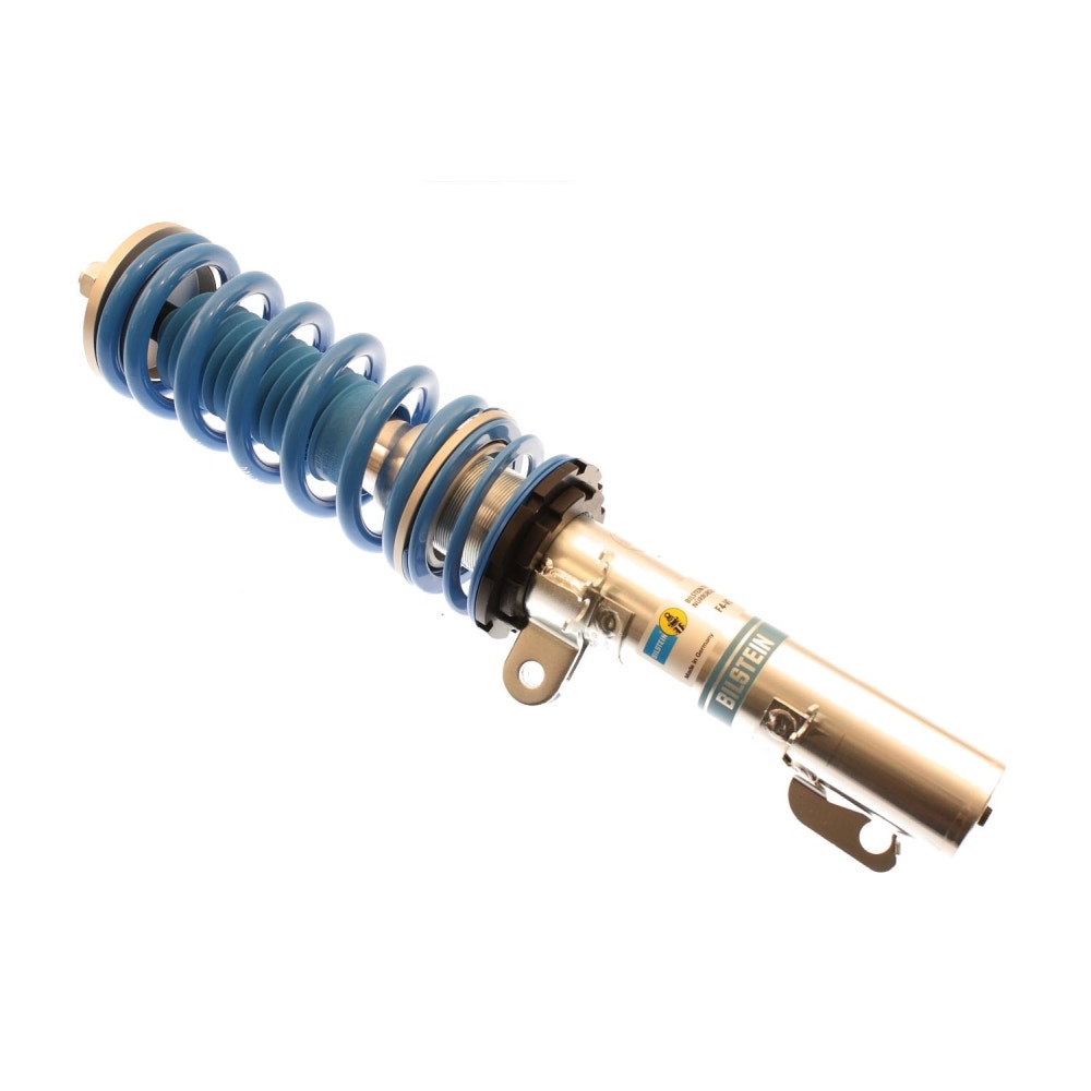 Bilstein 47-080478 B14 Series Front Suspension Lowering Kit for 2000-2006 Audi Tt