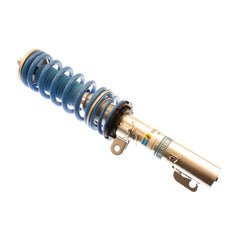 Bilstein 47-080478 B14 Series Front Suspension Lowering Kit for 2000-2006 Audi Tt