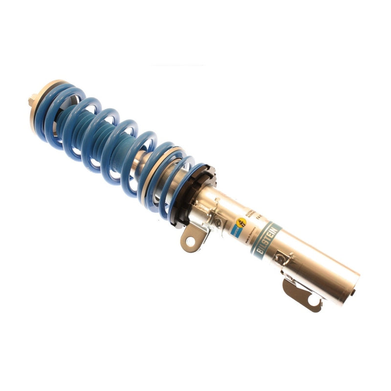 Bilstein 47-080478 B14 Series Front Suspension Lowering Kit for 2000-2006 Audi Tt