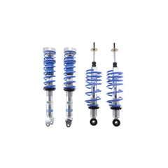 Bilstein 47-110267 B14 Series Suspension Lowering Kit for 2004-2011 Mazda Rx-8