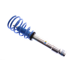 Bilstein 47-111165 B14 Series Front Suspension Lowering Kit for 2004-2010 Bmw 525I and More