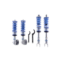 Bilstein 47-118478 B14 Series Suspension Lowering Kit for 2003-2006 Mitsubishi Lancer