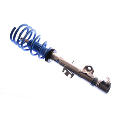 Bilstein 47-124813 B14 Series Front Suspension Lowering Kit for 1992-1999 Bmw 318I and More