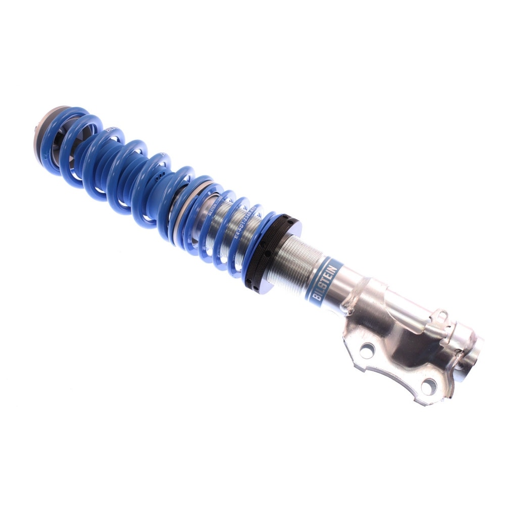 Bilstein 47-124844 B14 Series Front Suspension Lowering Kit for 1985-2002 Volkswagen Cabrio and More