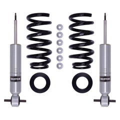 Bilstein 47-310858 B8 6112 Series Front Driver Or Passenger Side Suspension Lift Kit for 2007-2014 Chevrolet Avalanche and More