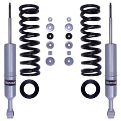 Bilstein 47-311039 B8 6112 Series Front 0"-2.75" Suspension Lift Kit for 2010-2024 Lexus Gx460 and More
