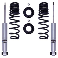 Bilstein 47-325593 B8 6112 Series Rear 1.2"-2.3" Suspension Lift Kit for 2021-2025 Ford Bronco