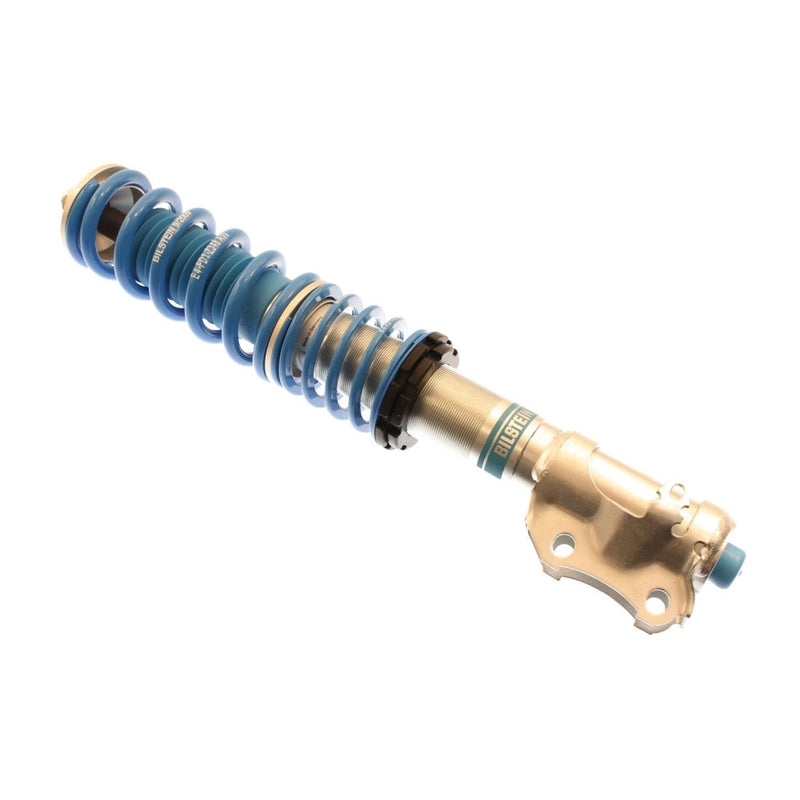 Bilstein 48-080569 B16 Series Front Suspension Lowering Kit for 1985-2002 Volkswagen Cabrio and More