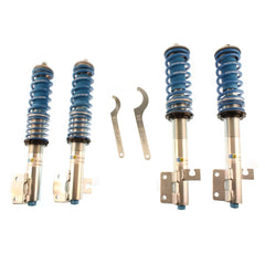 Bilstein 48-086035 B16 Series Front Suspension Lowering Kit for 1998-2001 Subaru Impreza