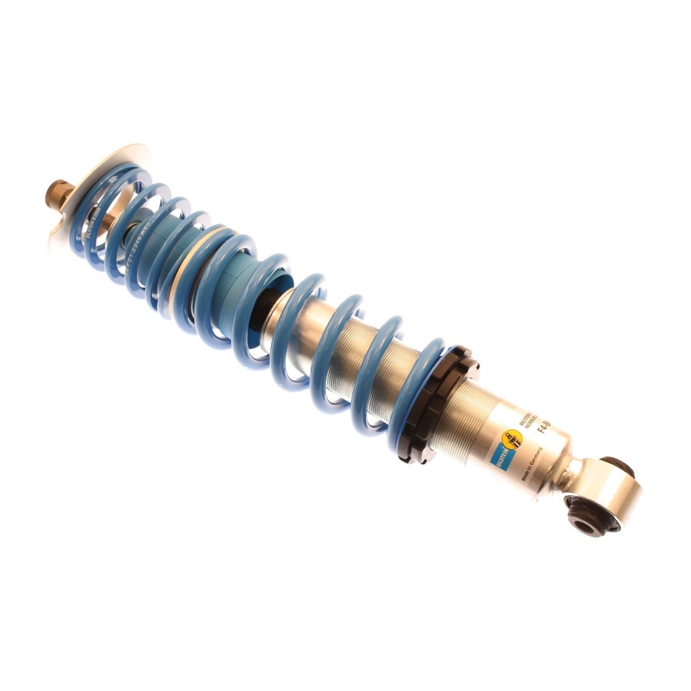 Bilstein 48-086097 B16 Series Front Suspension Lowering Kit for 1999-2005 Mazda Miata / Mx-5