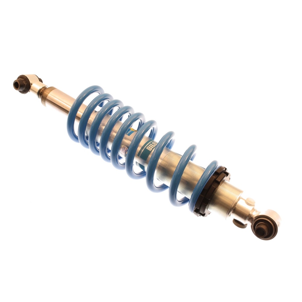 Bilstein 48-086165 B16 Series Front Suspension Lowering Kit for 2000-2002 Audi S4