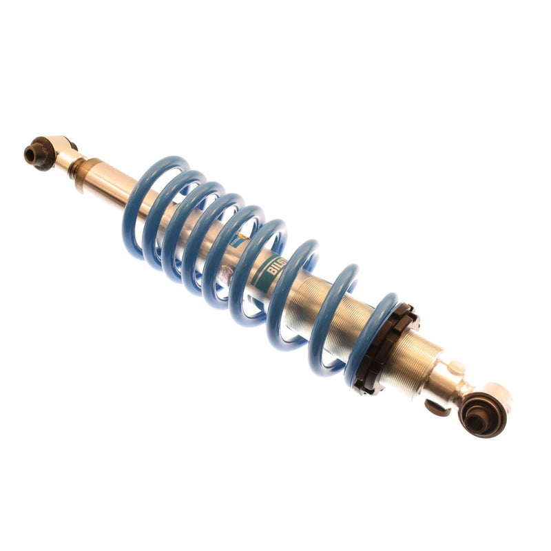 Bilstein 48-086165 B16 Series Front Suspension Lowering Kit for 2000-2002 Audi S4