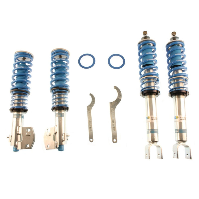 Bilstein 48-086424 B16 Series Front Suspension Lowering Kit for 2003-2006 Mitsubishi Lancer