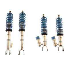 Bilstein 48-088657 B16 Series Front Suspension Lowering Kit for 2000-2009 Honda S2000