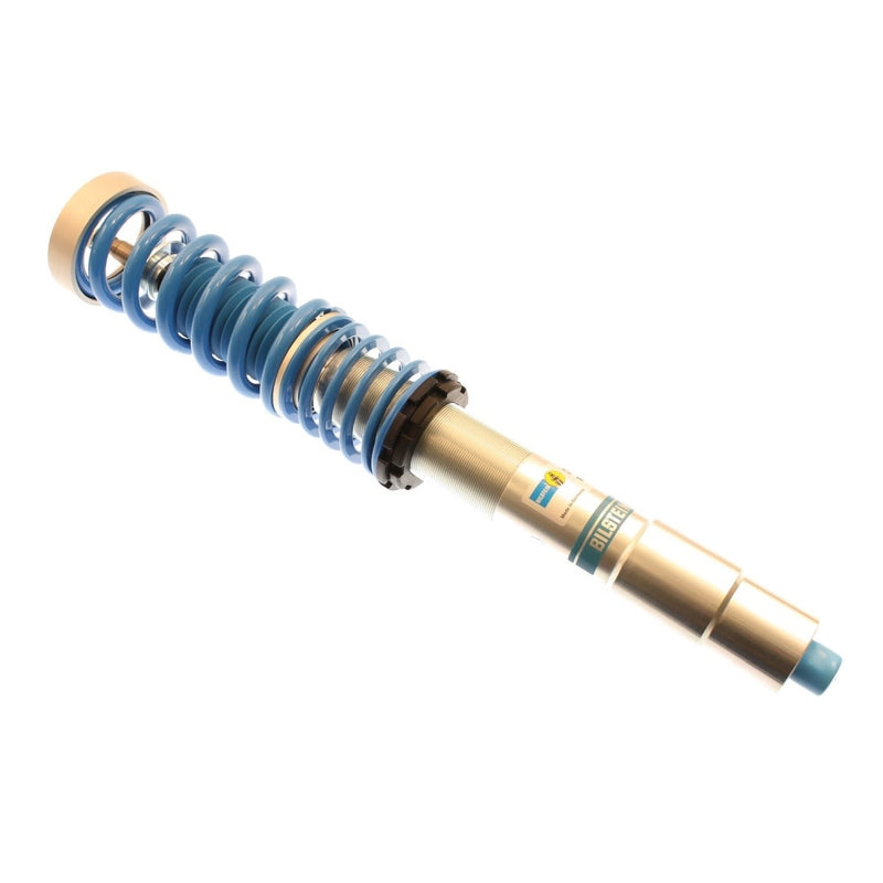 Bilstein 48-104555 B16 Series Front Suspension Lowering Kit for 1997-2003 Bmw 540I and More