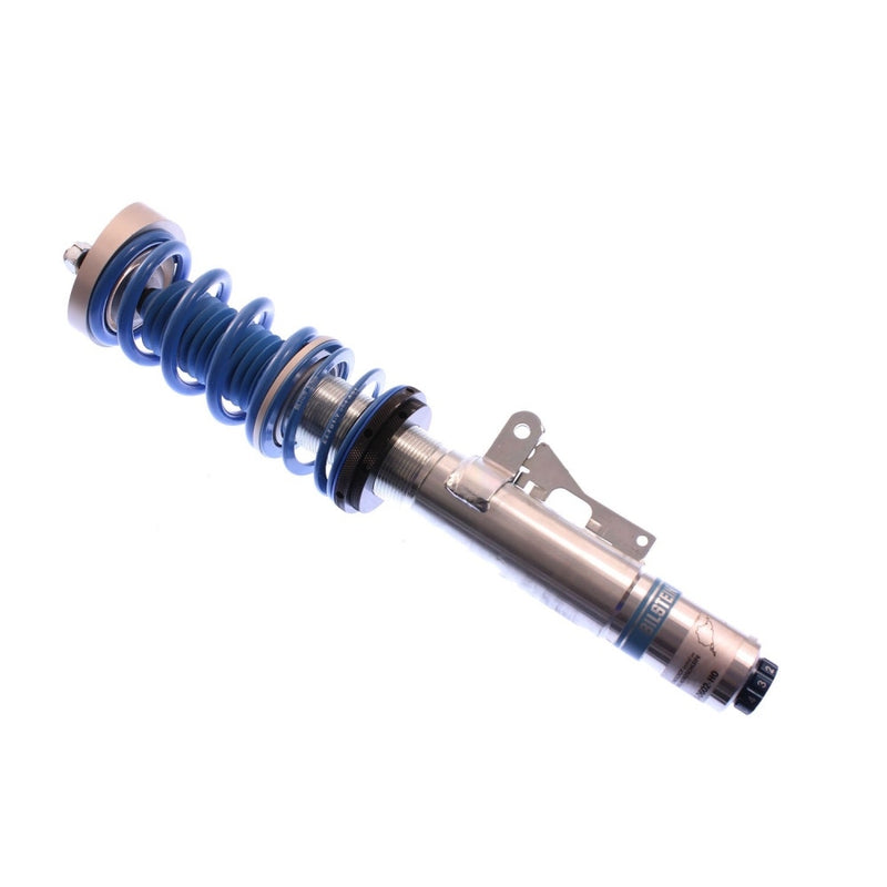 Bilstein 48-115575 B16 Series Front Suspension Lowering Kit for 2005-2012 Porsche 911