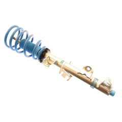 Bilstein 48-115674 B16 Series Front Suspension Lowering Kit for 1996-1999 Bmw M3