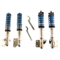 Bilstein 48-123525 B16 Series Front Suspension Lowering Kit for 2005-2007 Subaru Impreza