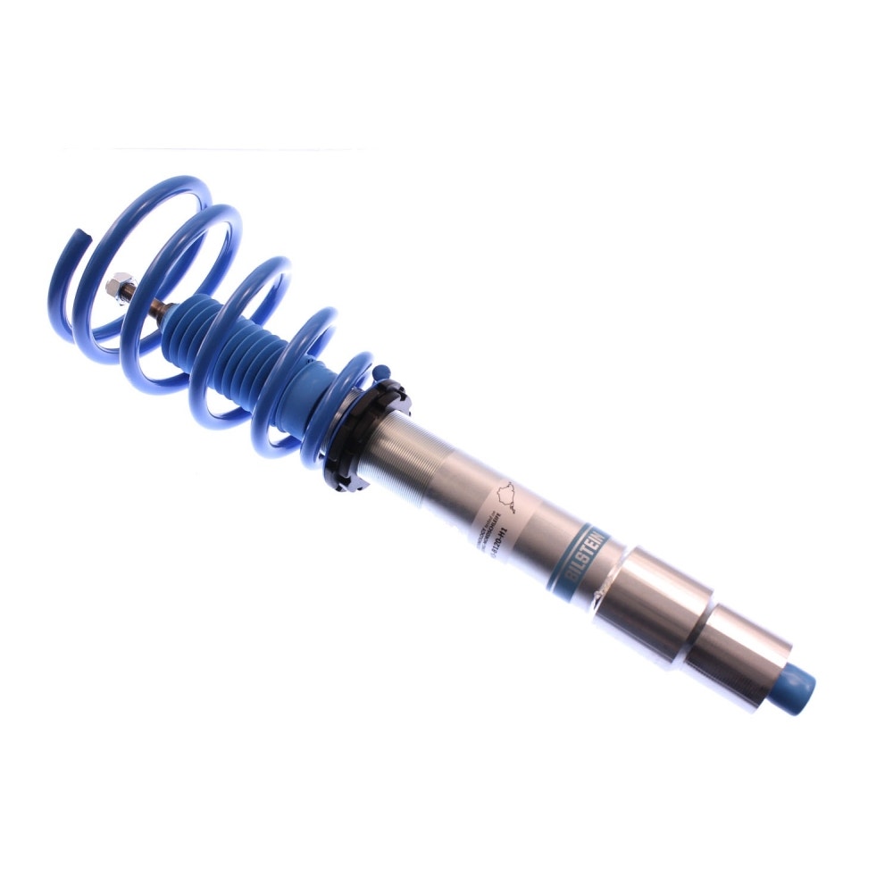 Bilstein 48-123952 B16 Series Front Suspension Lowering Kit for 2004-2010 Bmw 645Ci and More