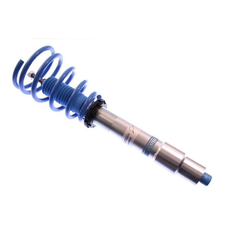 Bilstein 48-123952 B16 Series Front Suspension Lowering Kit for 2004-2010 Bmw 645Ci and More