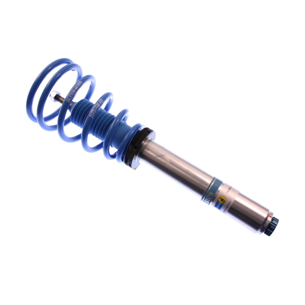 Bilstein 48-126380 B16 Series Front Suspension Lowering Kit for 1998-2006 Bmw 323Ci and More