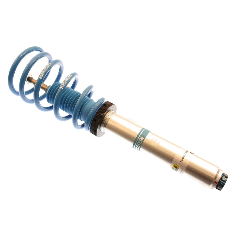 Bilstein 48-126687 B16 Series Front Suspension Lowering Kit for 2001-2006 Bmw M3