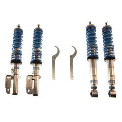 Bilstein 48-132633 B16 Series Front Suspension Lowering Kit for 1991-1994 Porsche 911
