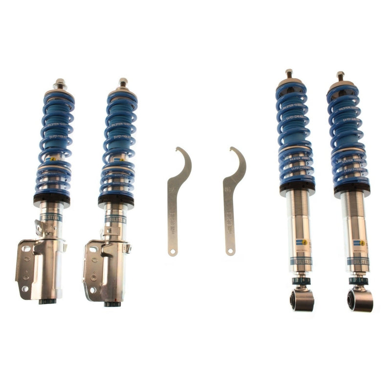 Bilstein 48-132633 B16 Series Front Suspension Lowering Kit for 1991-1994 Porsche 911