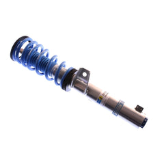 Bilstein 48-135245 B16 Series Front Suspension Lowering Kit for 2005-2021 Audi A3 and More