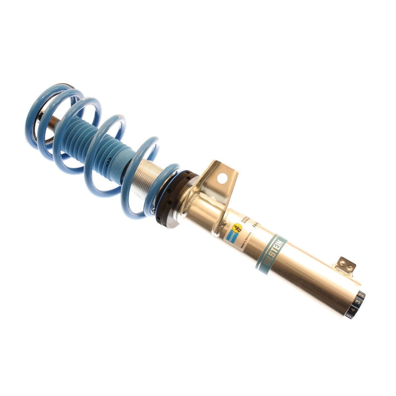Bilstein 48-138864 B16 Series Front Suspension Lowering Kit for 2008-2015 Audi Tt and More